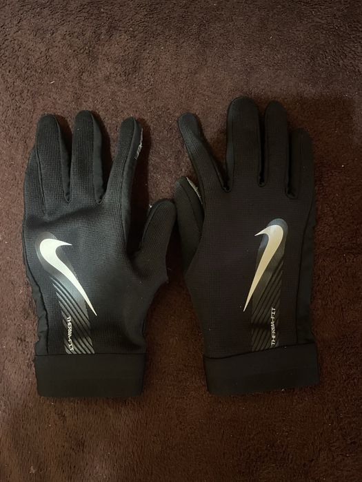 Vand manusi nike