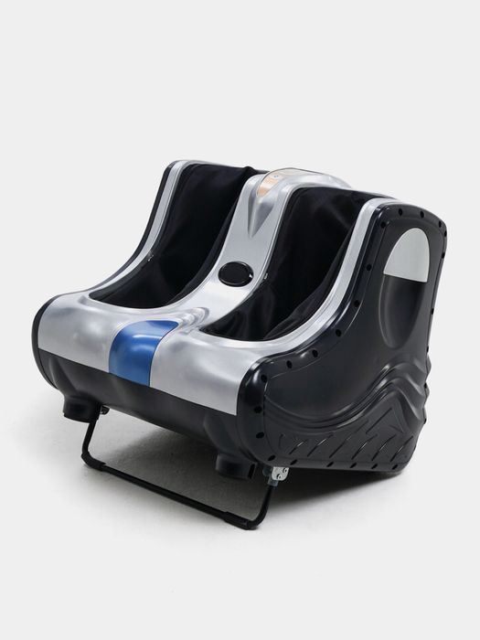 Massajer oyoq uchun sovga uchun