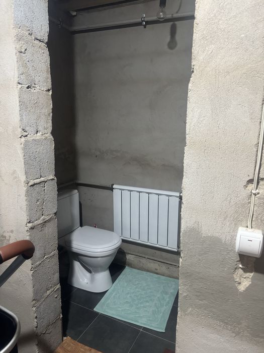 Срочно продам дом!