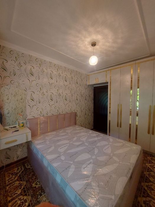 Dom 3 honali 1 chi etaj