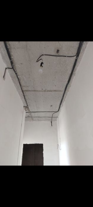 Услуги электрика приеду быстро