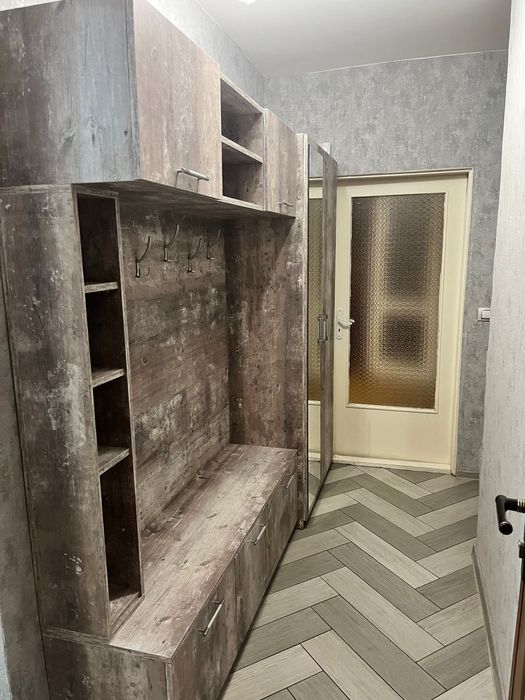 Продава се Четиристаен апартамент в Силистра, Запад - 100 кв.м за 561 €/кв.м - Снимка #5