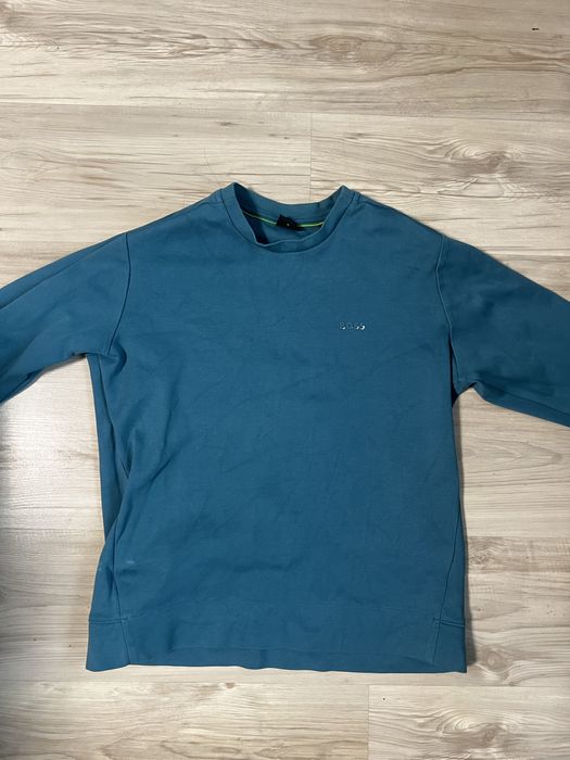 Boss горно и долно в размер М