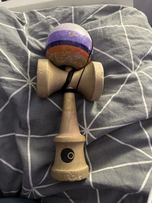 Okendama space stare medie foarte buna