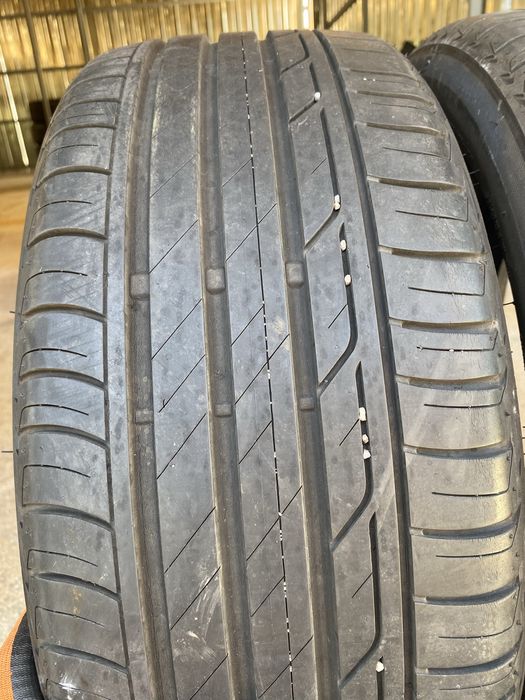 215/45/17 Бриджстоун   Летни