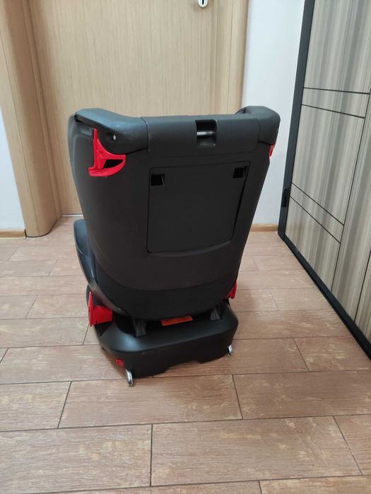 Детско столче Авионаут