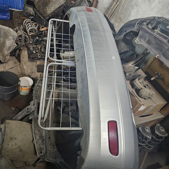 Запчасти ваз 2170 приора