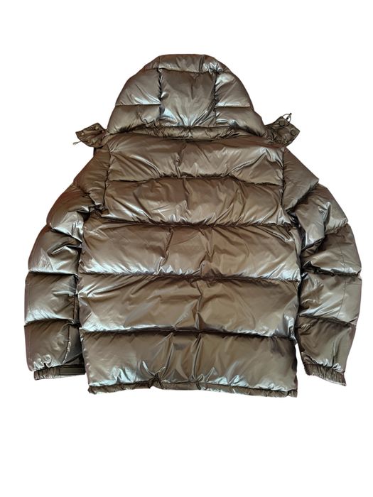 Geaca Ralph Lauren