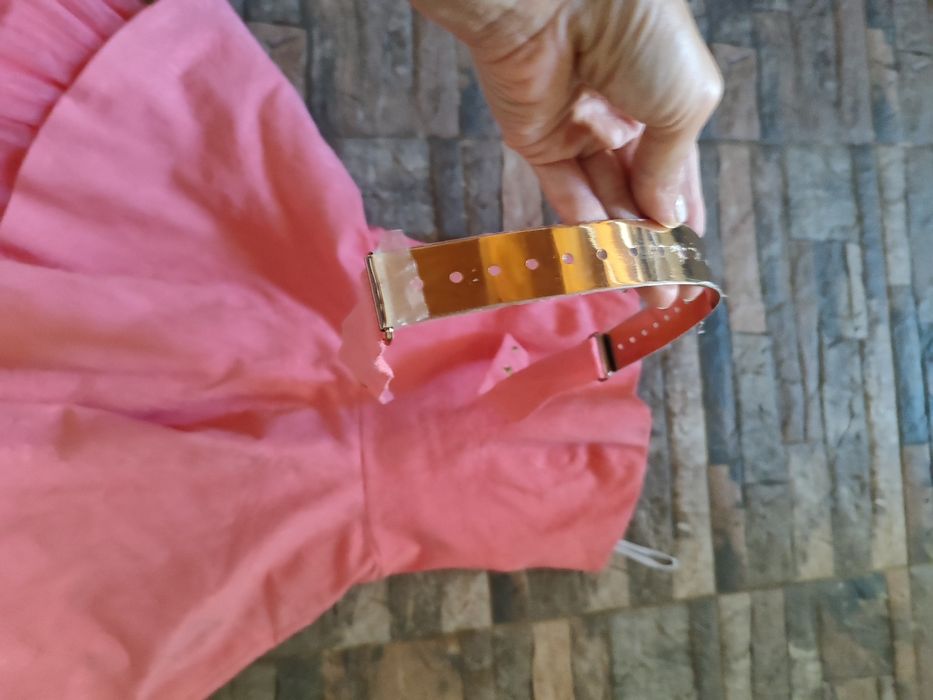 официална рокля Junona 36