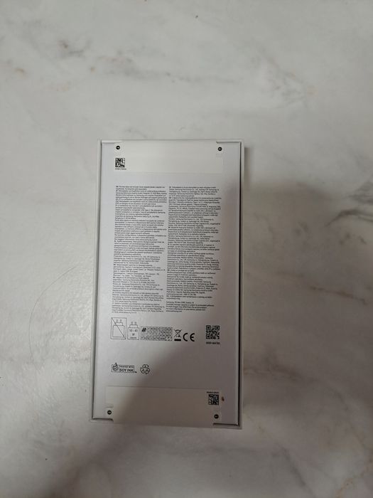 Samsung Galaxy a37 5g