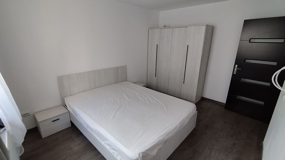 De vanzare casa Ploiesti