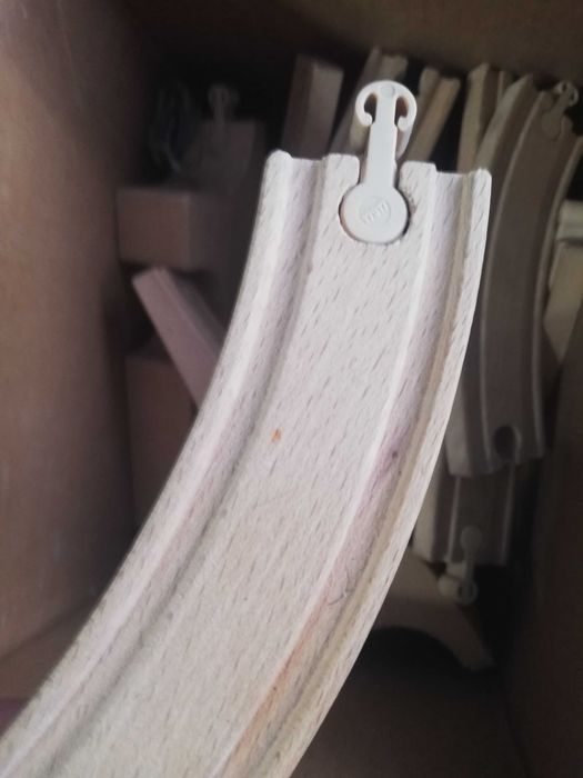 Игровая дорога икеа