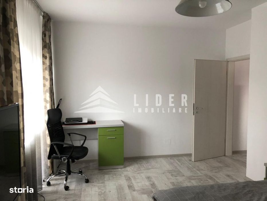 Apartament spatios de vanzare/parcare subterana/chiriasi,imobil nou