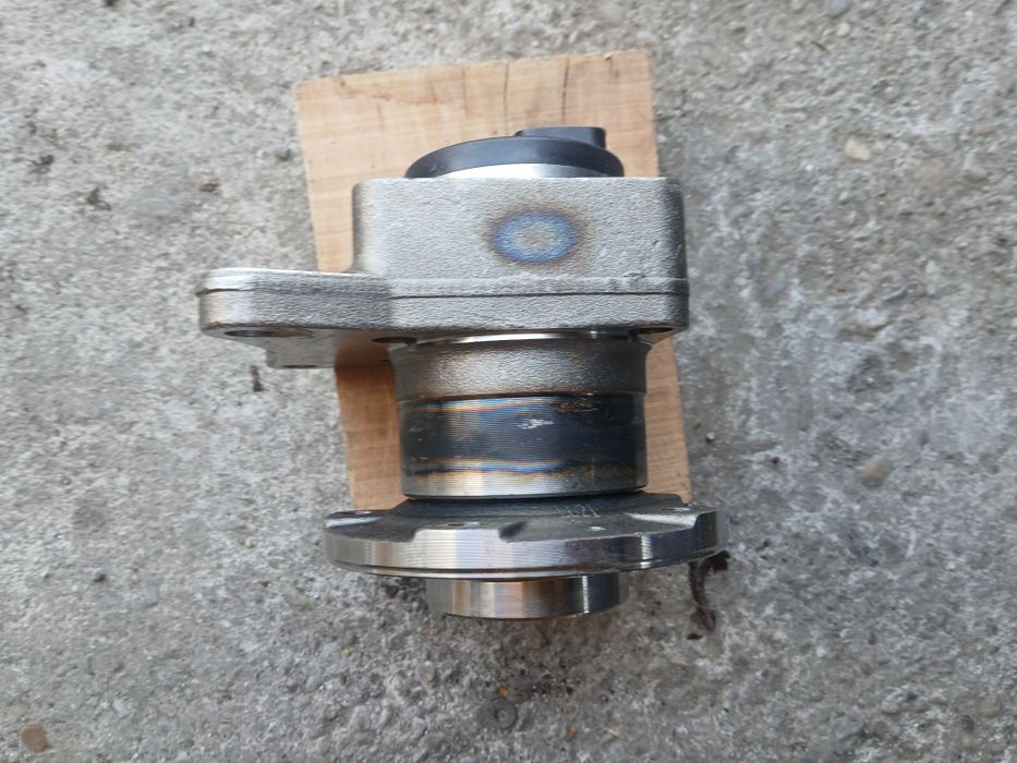 Rulment  spate jumpy scudo expert 2007-2016