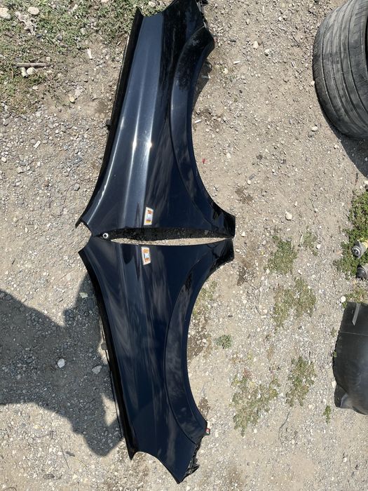 Оригинални калници за Опел Астра Н 2004 - 2008г