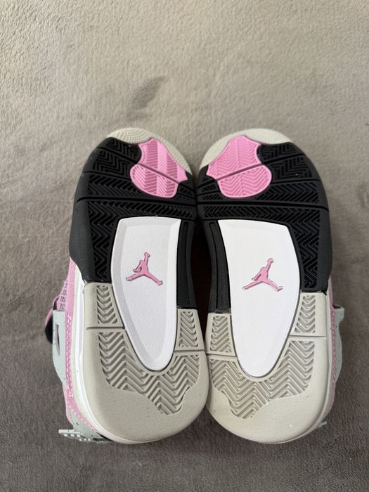 Nike Air Jordan 4 36 // 37,5 // 38 // 39 // 40 noi new