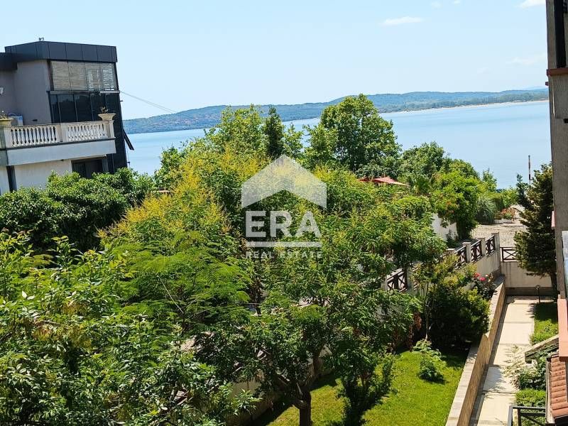 Продава се Двустаен апартамент в Черноморец - 67 кв.м за 1344 €/кв.м - Снимка #3