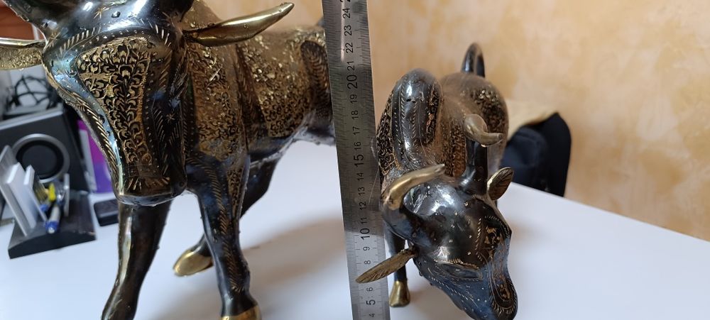 Сувенирный комплект