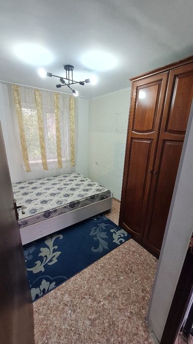 Сдам в аренду дом/квартиру