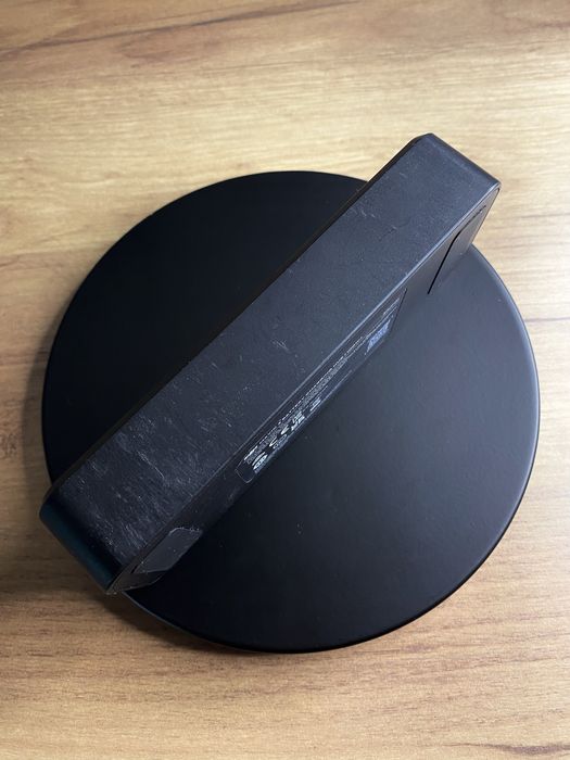 DJI Mavic 3 serii Hub de încărcare 100W