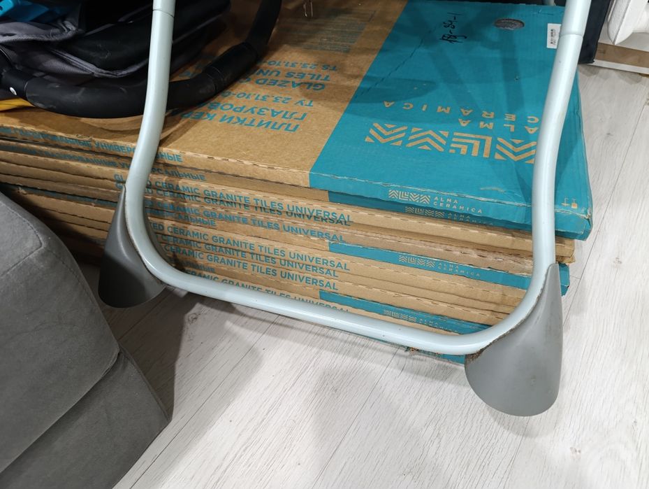 Плитка для ванной