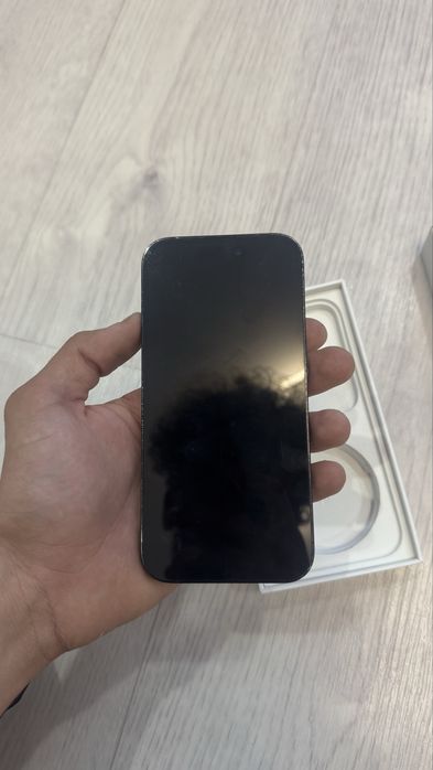 iphone 14 pro 128gb