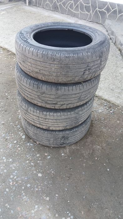 Ассалаумагалейкум