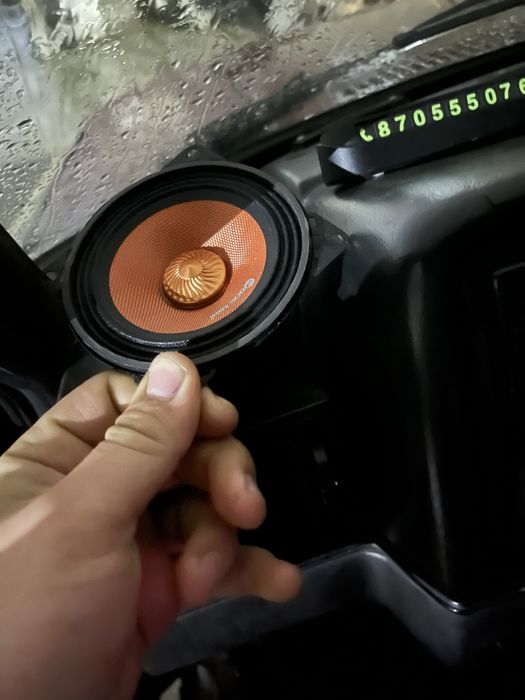 Калонка сатылады салганыма 2,5 апта болды