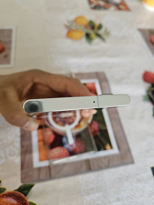 Galaxy S22 Ultra 12/512Gb