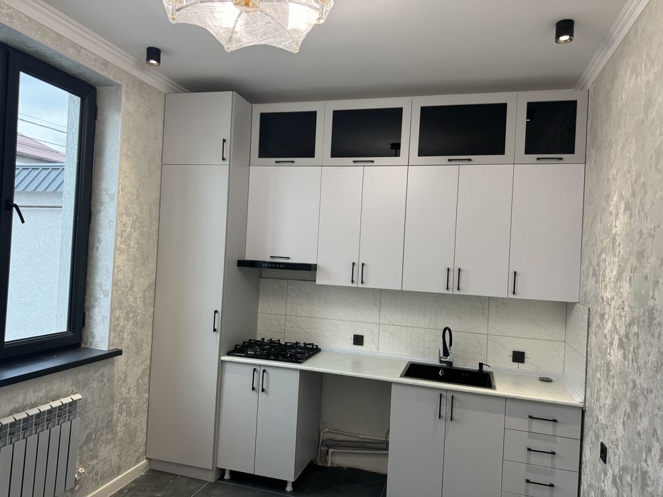 Азарбажанский центр Учаска Продаётся 1.5 сотых своя