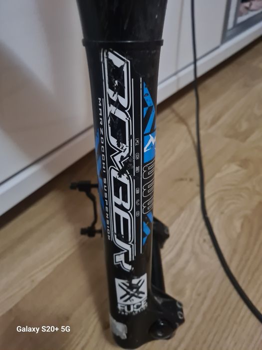 Marzzochi Bomber 888 sau schimb cu ps5