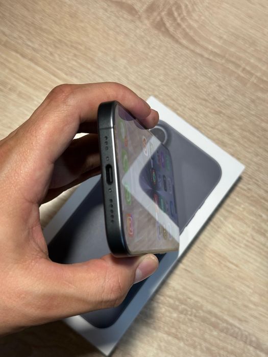 iphone 17 256gb 100%