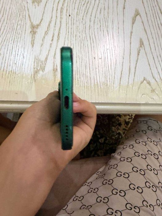 Honor x8b sotiladi