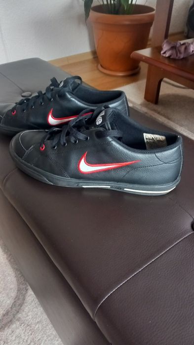 NIKE  оригинални