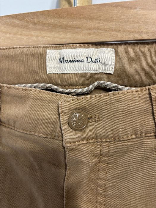 Massimo Dutti дамски панталон