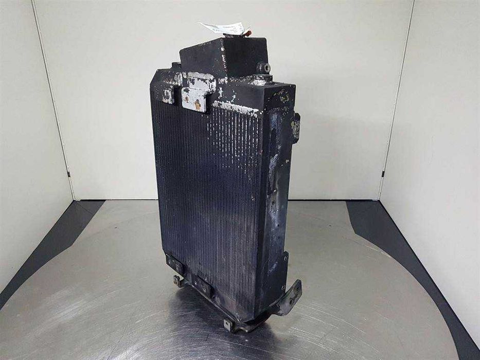 Radiator de răcire second hand Yanmar V70