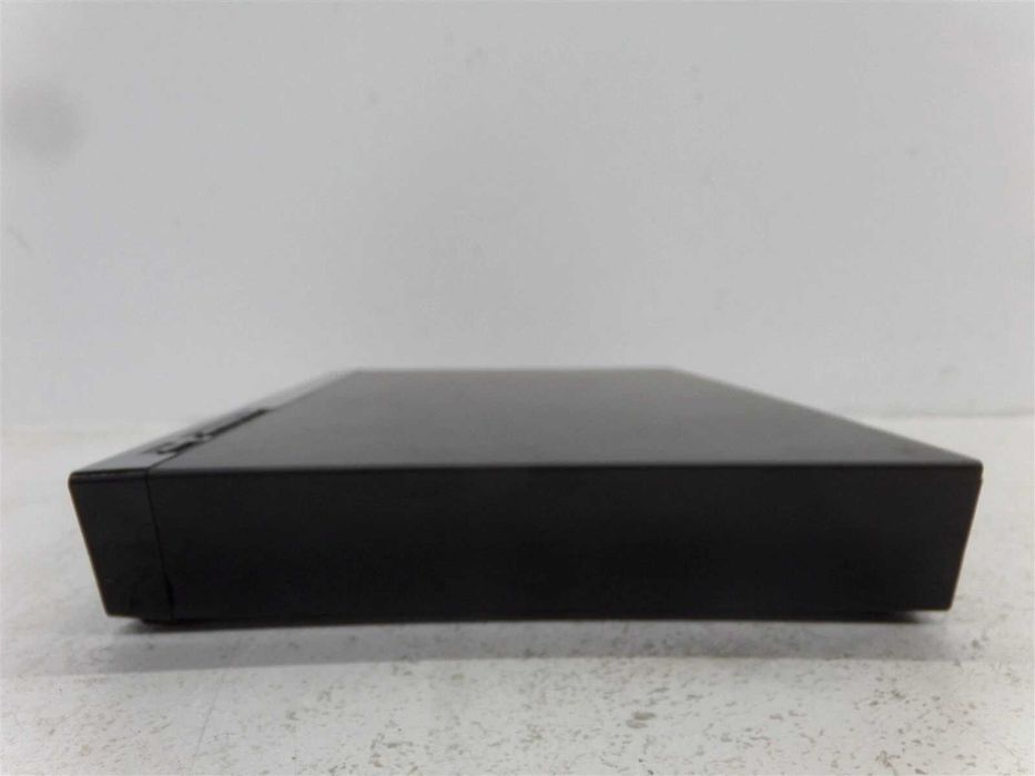 Player filme FULL HD Blu-ray Disc Panasonic