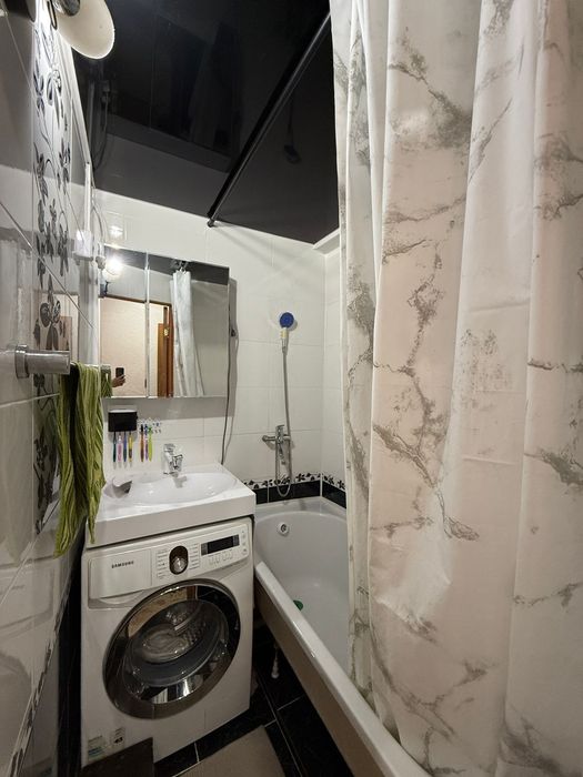 Продам 3х ком кв