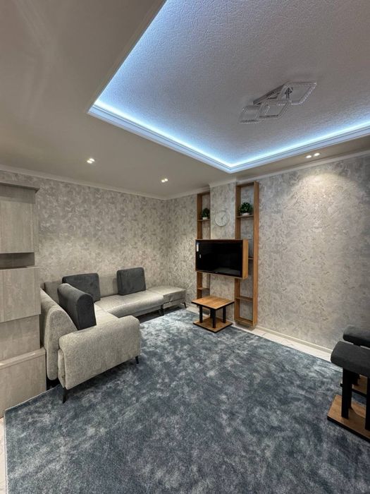 Аренда Для 1 девушки ( сожительница )ШЕРИКЛИКГА