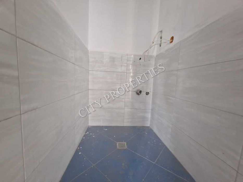 Продава се Тристаен апартамент в Благоевград, Освобождение - 110 кв.м за 1091 €/кв.м - Снимка #6