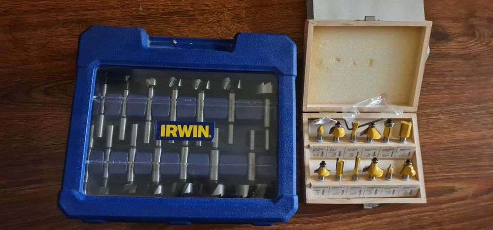 Инструмент Dewalt