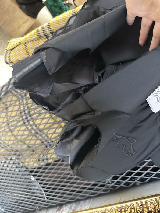 ALEXANDER WANG дамски комлект