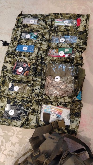 Продам Телевизор не смарт тв Яссин