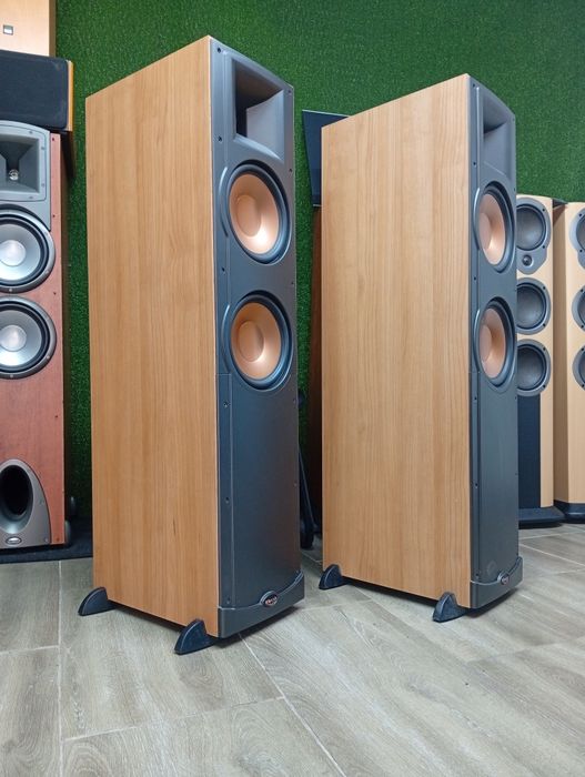 Тонколони KLIPSCH RF-35