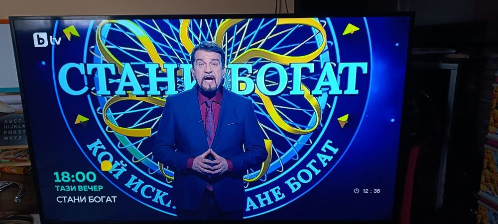 Sony KD-65XG8096 ANDROID 4K.UltraHD.