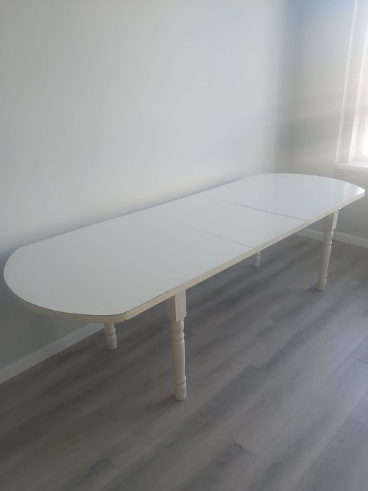 Продам стол раздвижной