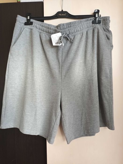 Макси къси панталони 2 и 4 ХЛ