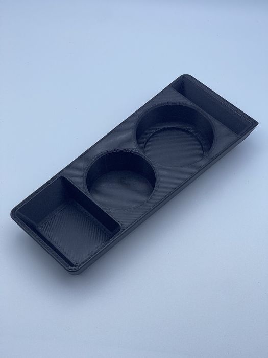 Подстаканник w201 Мерседес