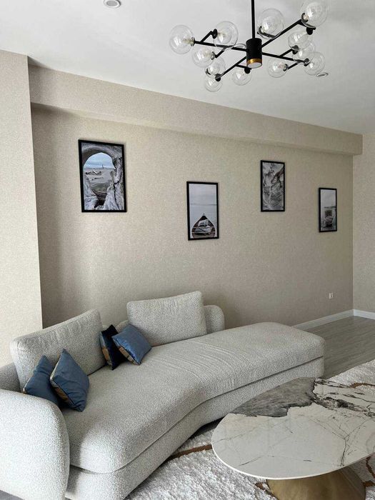 Посуточная аренда в Ташкент сити