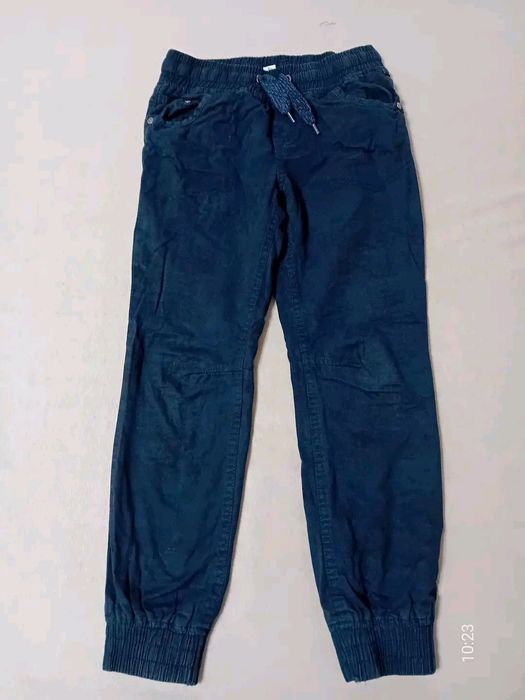 Lot haine 140 146 baiat